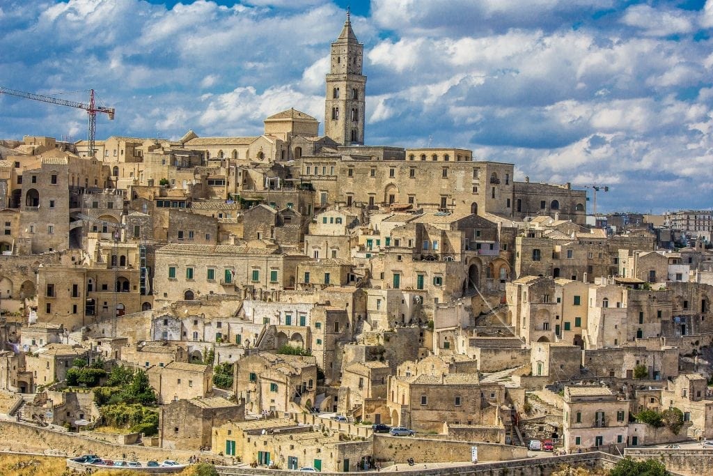 matera-2777091_1920