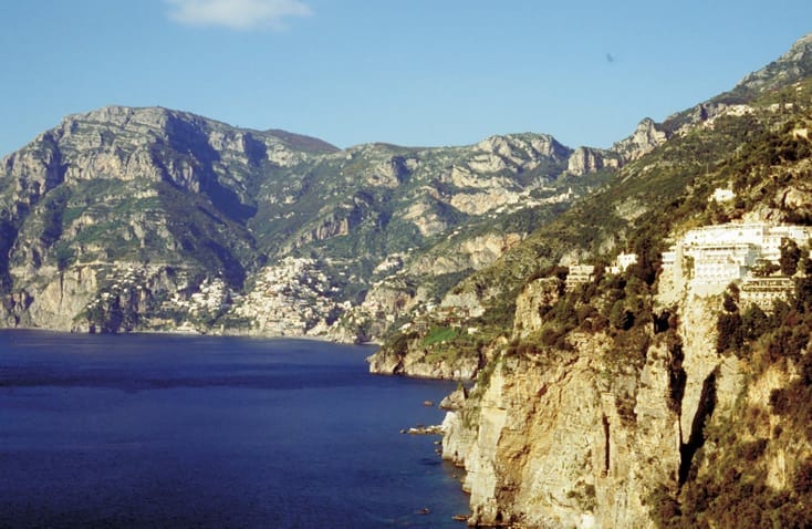 amalficoast