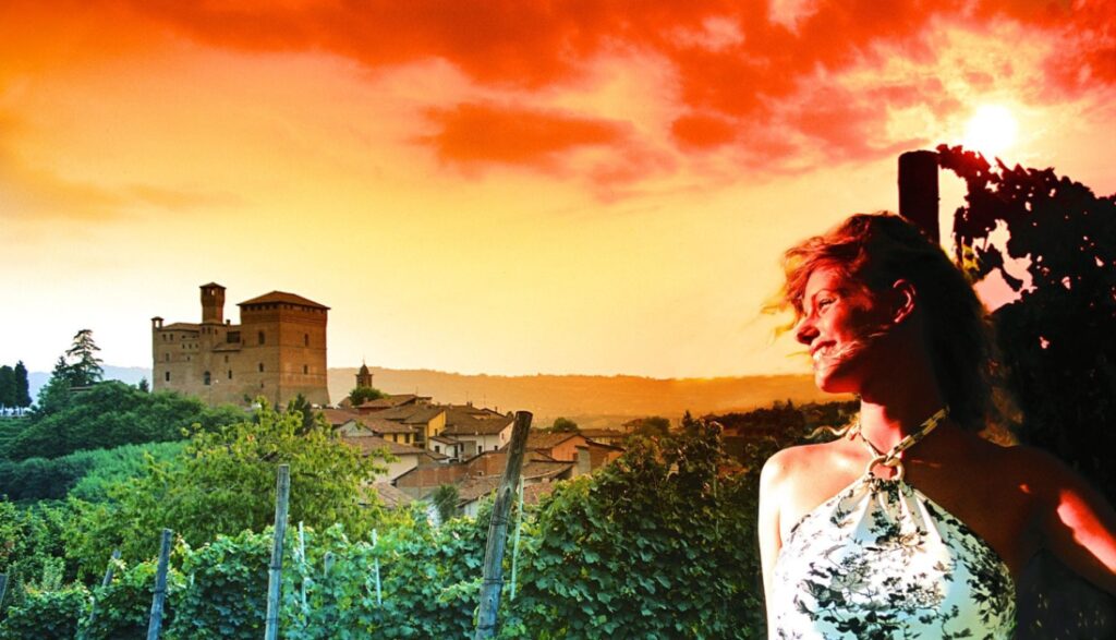 Langhe area_ITB