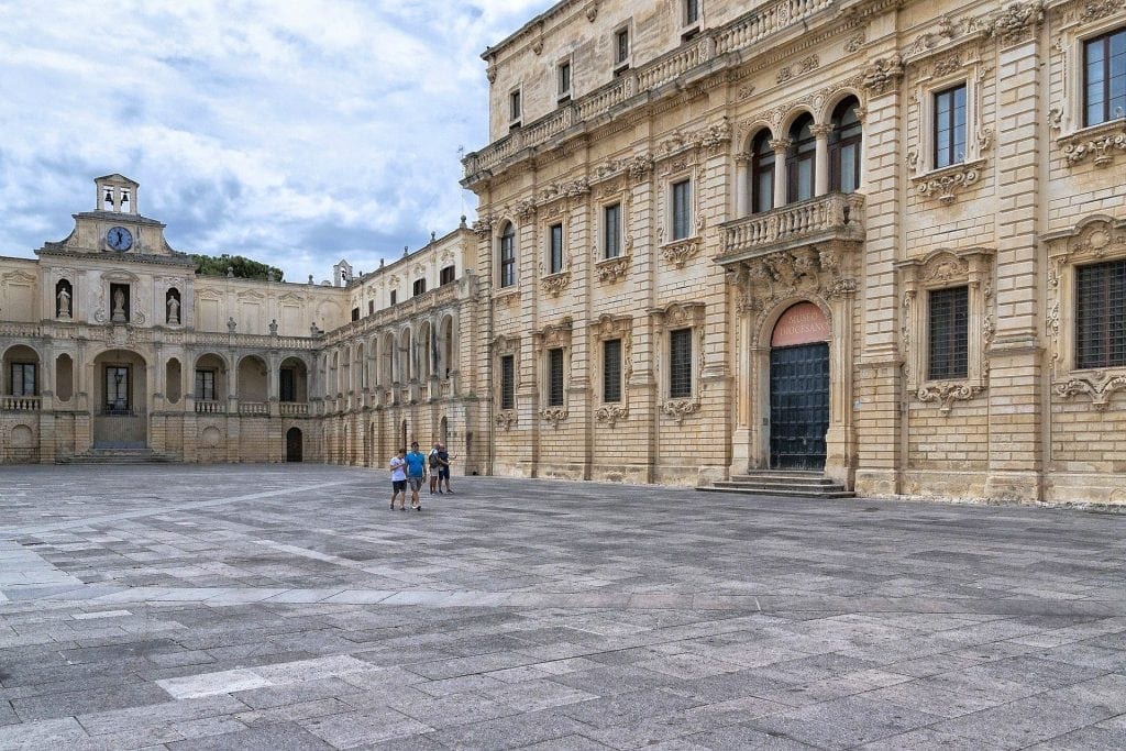 lecce_ITB(1)