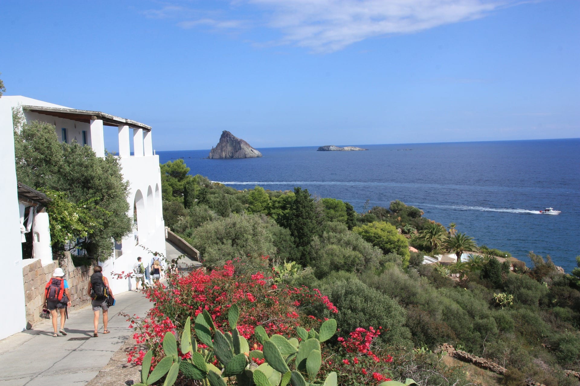 panarea-3793696_1920