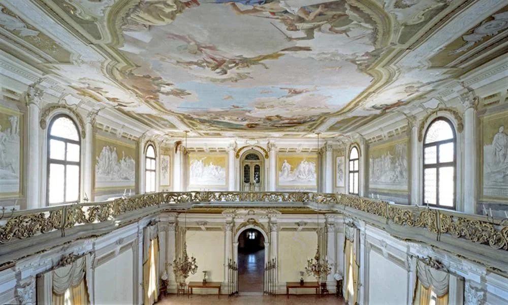 09_-_Villa_Pisani_-_Sala_da_ballo