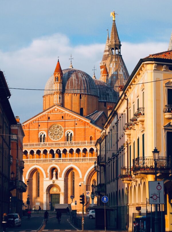 Padua