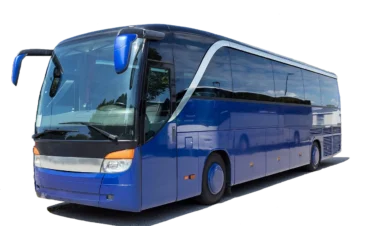 Shuttle bus from Rome to Positano, Praiano & Sorrento Hotels or viceversa
