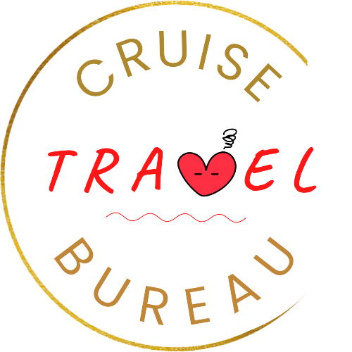 Update__Cruise_Travel_Bureau_2nd_updated-removebg-preview