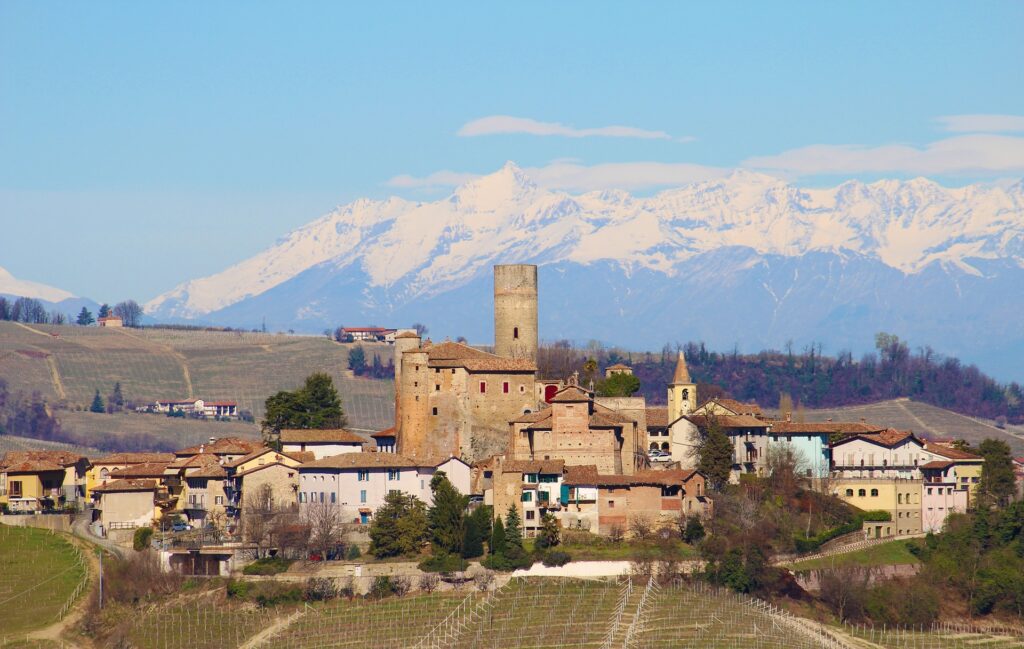 langhe-baroolo