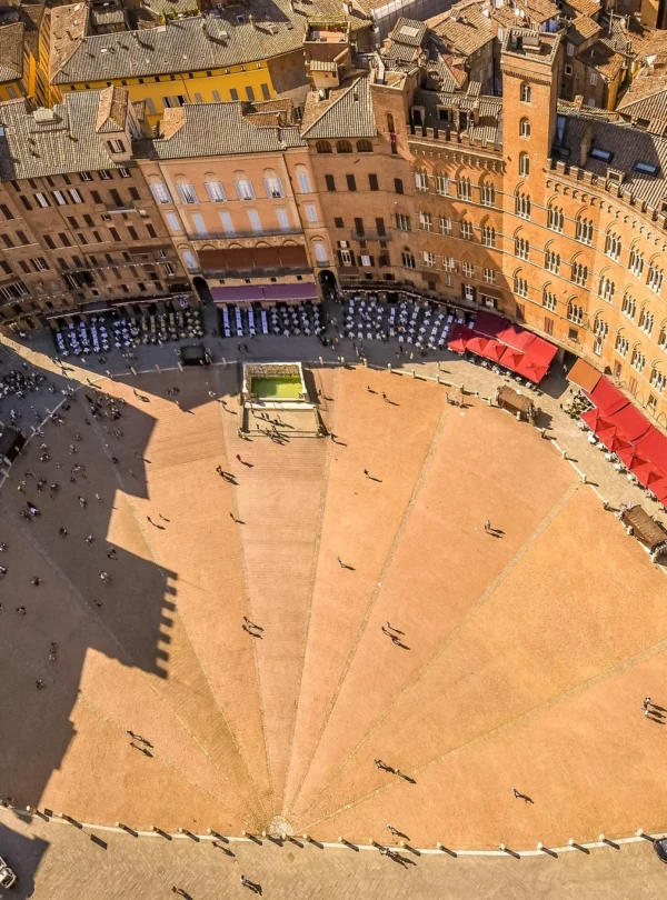 siena-piazza-del-campo