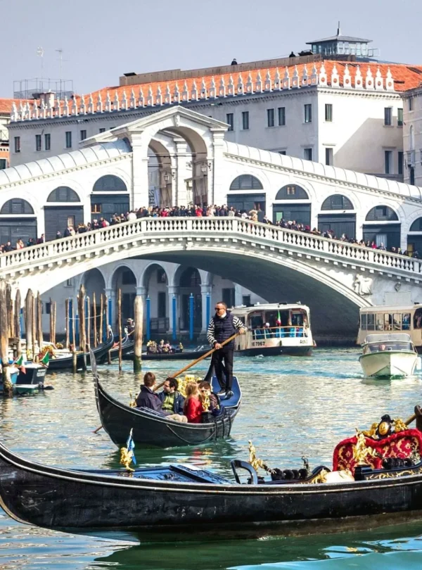 venice_gondola_itb (1)
