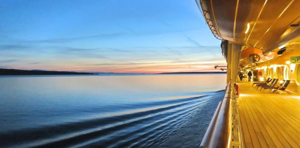 Cruise-Travel-Bureau