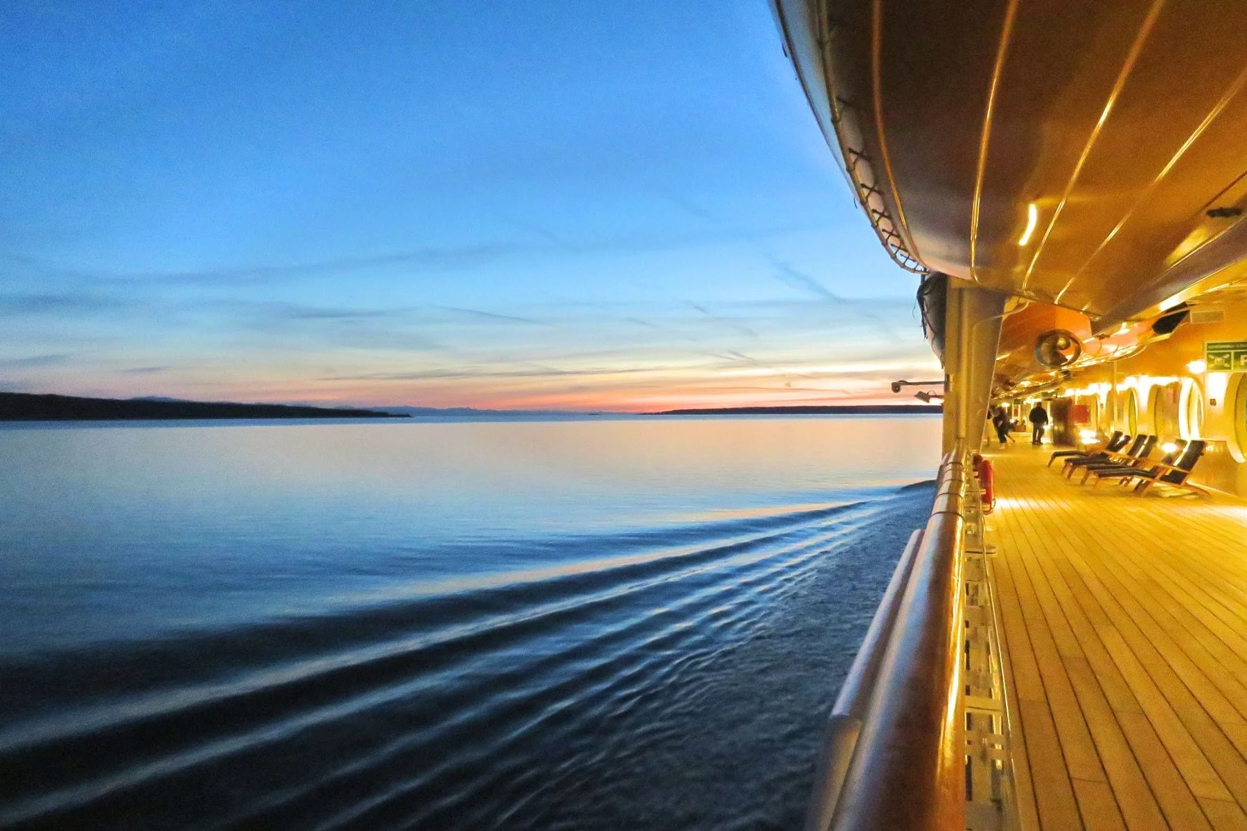 Cruise-Travel-Bureau