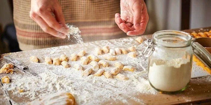 cooking-class_main-page