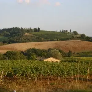 1573230644_Val-dOrcia-S-capejpg-767×509