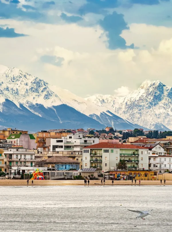 Abruzzo