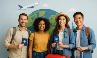 Worldwide Travel and deals