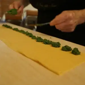 1521039371_Pasta.jpg-767×509909090