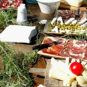 Sardinia walk 1