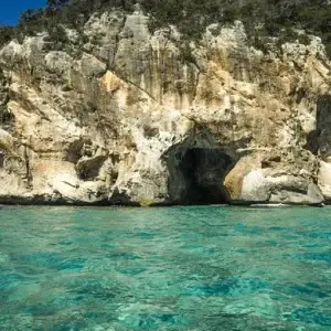 Sardinia walk 3
